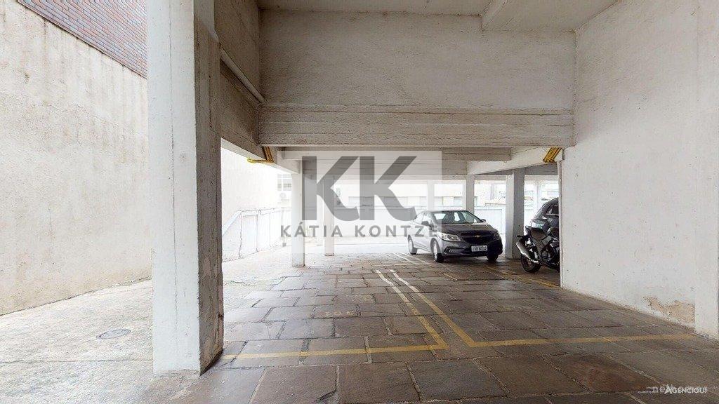 Apartamento APCB 37 Apto 33539 122m² 3D Pedro Chaves Barcelos Porto Alegre - 