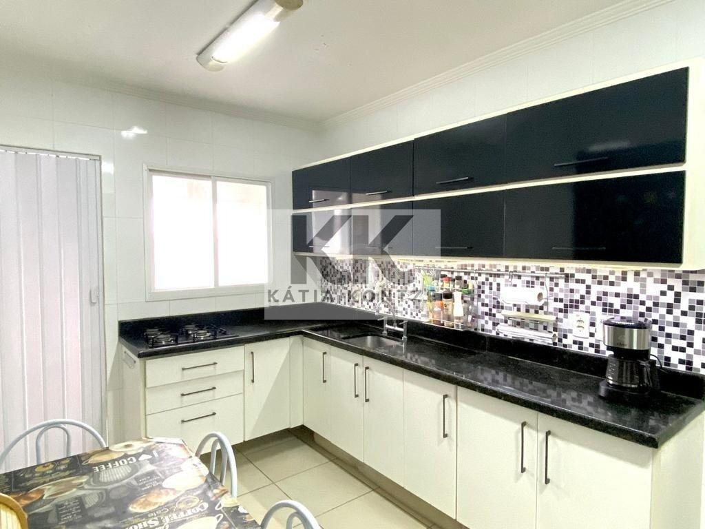 Apartamento Condomínio Edificio Porto do Sol Apto CA5698 1 suíte 106m² Coronel Paulino Teixeira Porto Alegre - 