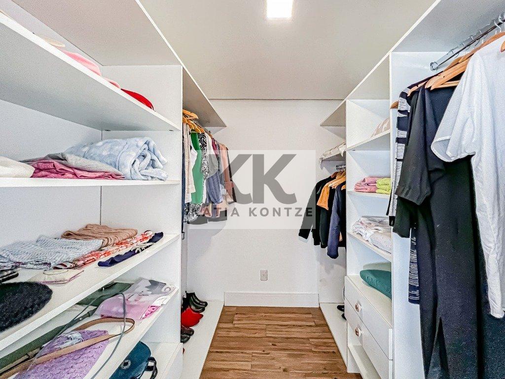 Apartamento RBCV 45 Apto 2172 168m² 3D Cônego Viana Porto Alegre - 