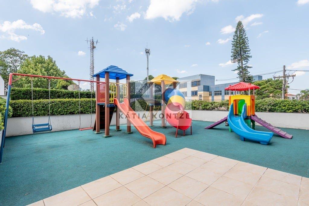 Apartamento Neo 360 Living Design Apto 15932 76.69m² 2D Gutemberg Porto Alegre - 