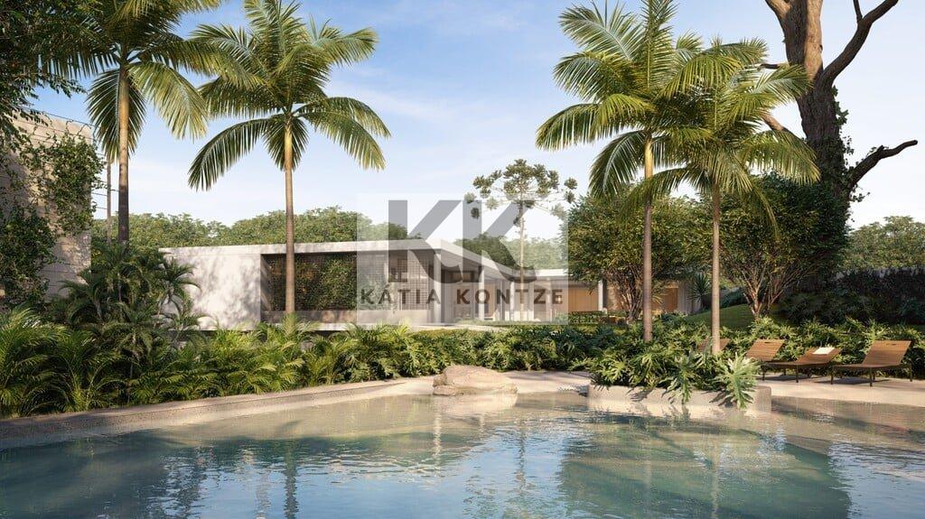 Apartamento Aria - Residencial 163.96m² 3D Silveiro Porto Alegre - 