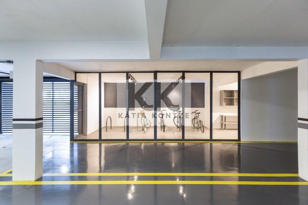 Duplex Eseenci Menino Deus 177.07m² 3D Barão do Guaíba Porto Alegre - 