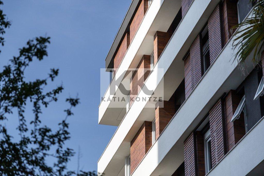 Duplex Eseenci Menino Deus 177.07m² 3D Barão do Guaíba Porto Alegre - 