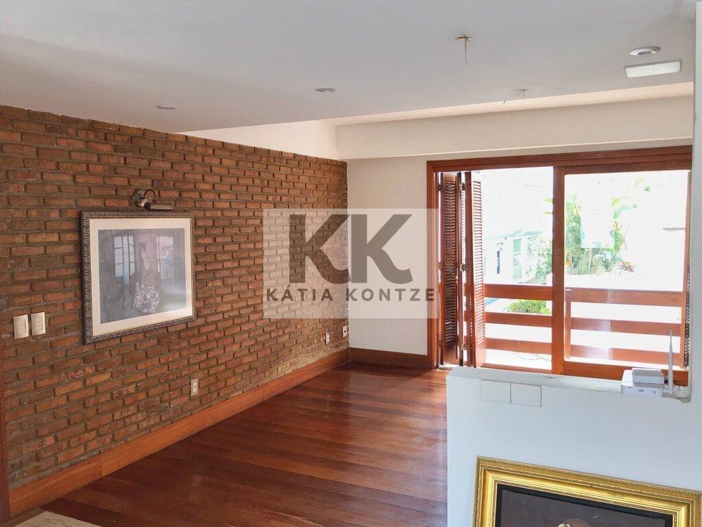 Apartamento IAP 414 Apto 44256 170m² 3D André Puente Porto Alegre - 