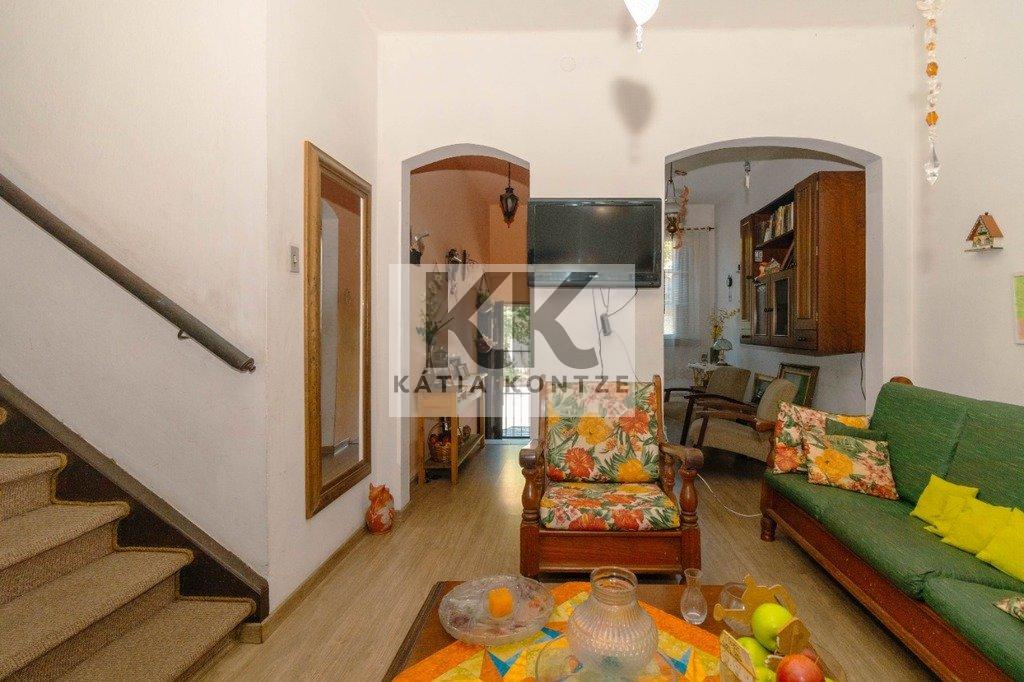 Casa CBLES 1385 Casa 17798 130m² 3D Lima e Silva Porto Alegre - 