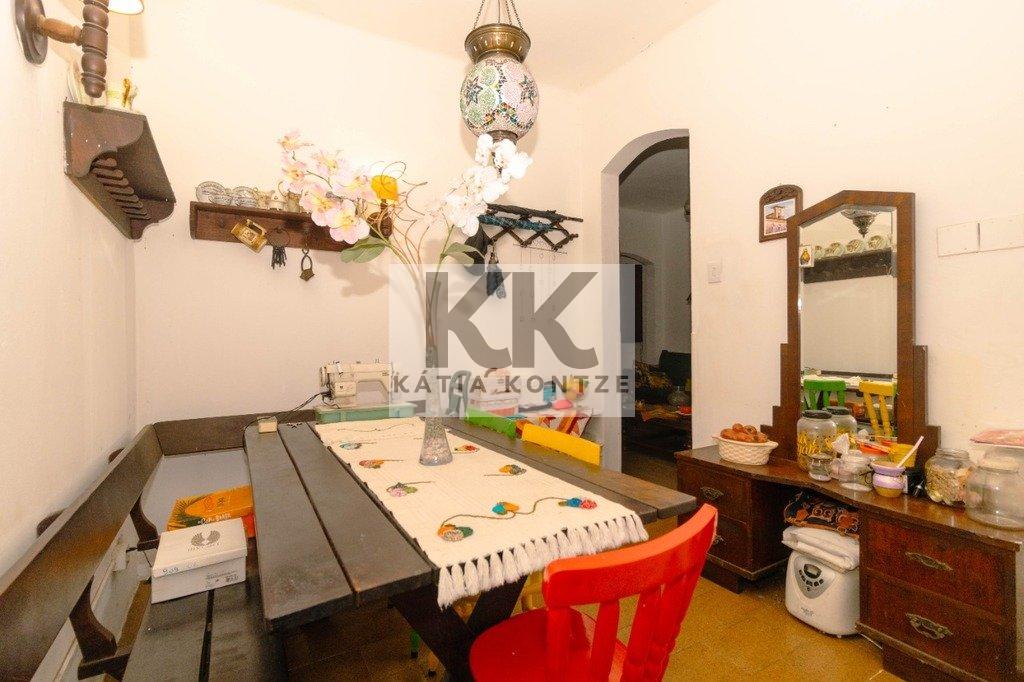 Casa CBLES 1385 Casa 17798 130m² 3D Lima e Silva Porto Alegre - 