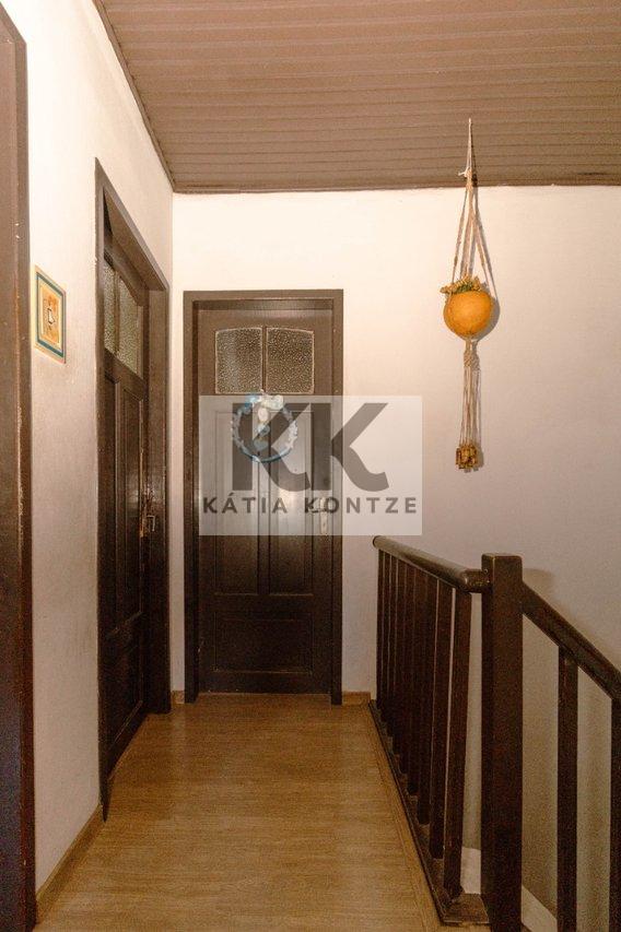 Casa CBLES 1385 Casa 17798 130m² 3D Lima e Silva Porto Alegre - 
