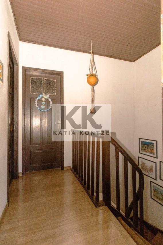Casa CBLES 1385 Casa 17798 130m² 3D Lima e Silva Porto Alegre - 