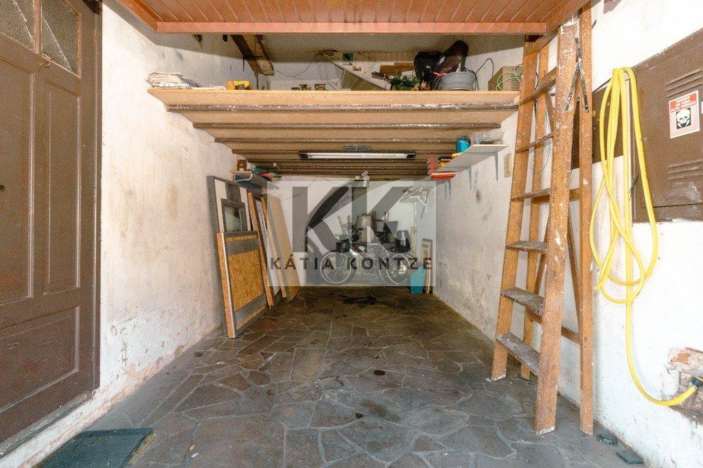 Casa CBLES 1385 Casa 17798 130m² 3D Lima e Silva Porto Alegre - 