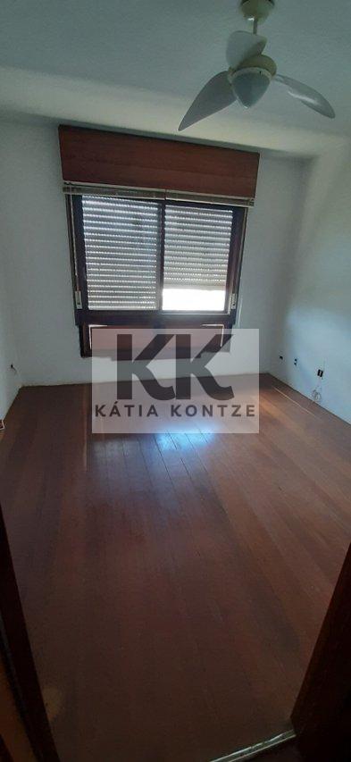 Triplex Chácara Mostardeiro 479 Apto 801 547.3m² 4D Doutor Vale Porto Alegre - 