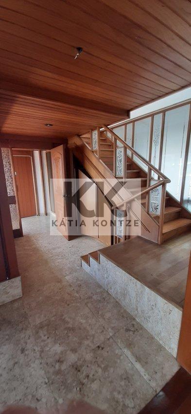 Triplex Chácara Mostardeiro 479 Apto 801 547.3m² 4D Doutor Vale Porto Alegre - 