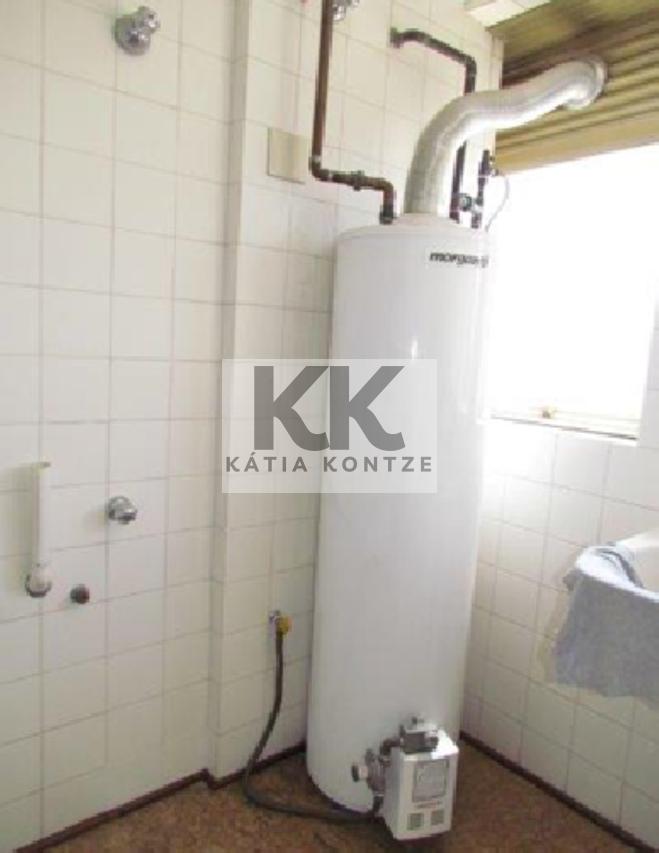 Triplex Chácara Mostardeiro 479 Apto 801 547.3m² 4D Doutor Vale Porto Alegre - 