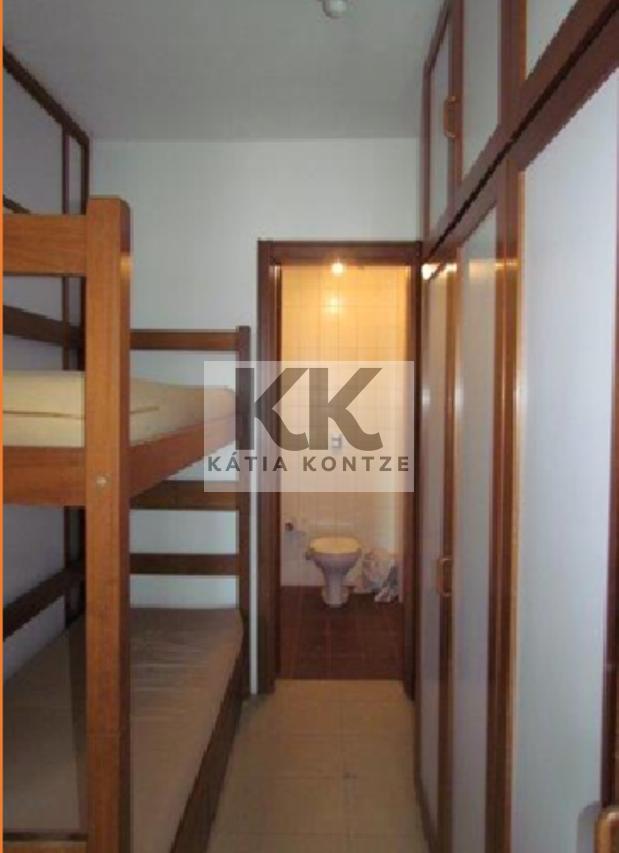 Triplex Chácara Mostardeiro 479 Apto 801 547.3m² 4D Doutor Vale Porto Alegre - 