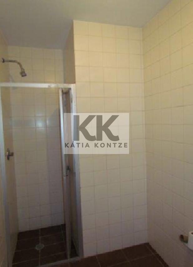 Triplex Chácara Mostardeiro 479 Apto 801 547.3m² 4D Doutor Vale Porto Alegre - 