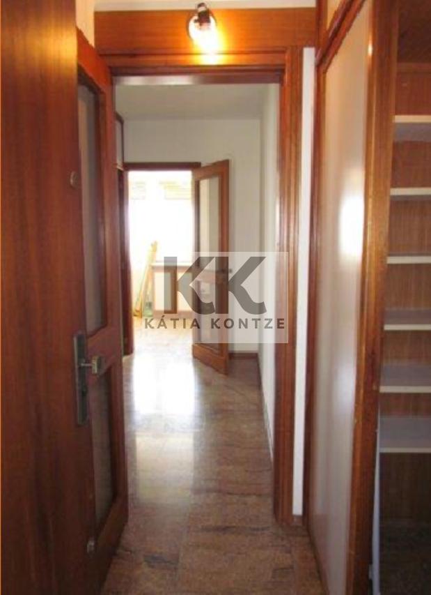 Triplex Chácara Mostardeiro 479 Apto 801 547.3m² 4D Doutor Vale Porto Alegre - 