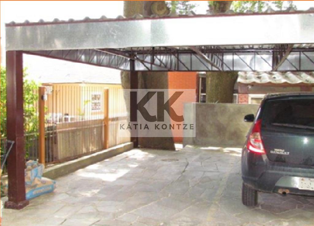 Triplex Chácara Mostardeiro 479 Apto 801 547.3m² 4D Doutor Vale Porto Alegre - 