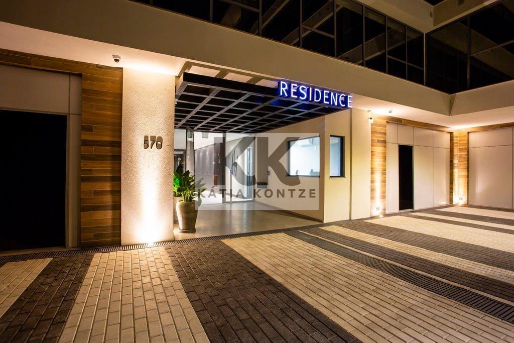 Sala Artsy Studios Work 36.11m² General Lima e Silva Porto Alegre - 