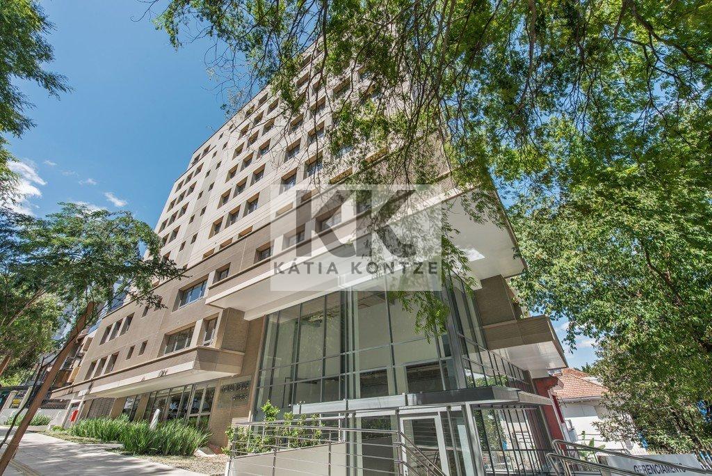 Sala Columbus Offices Center 50.81m² Mariland Porto Alegre - 