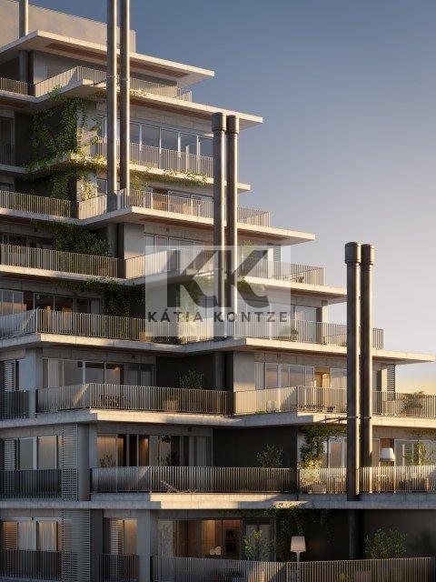 Garden iO Jaime Telles 1 dormitório 72m² Jaime Teles Porto Alegre - 
