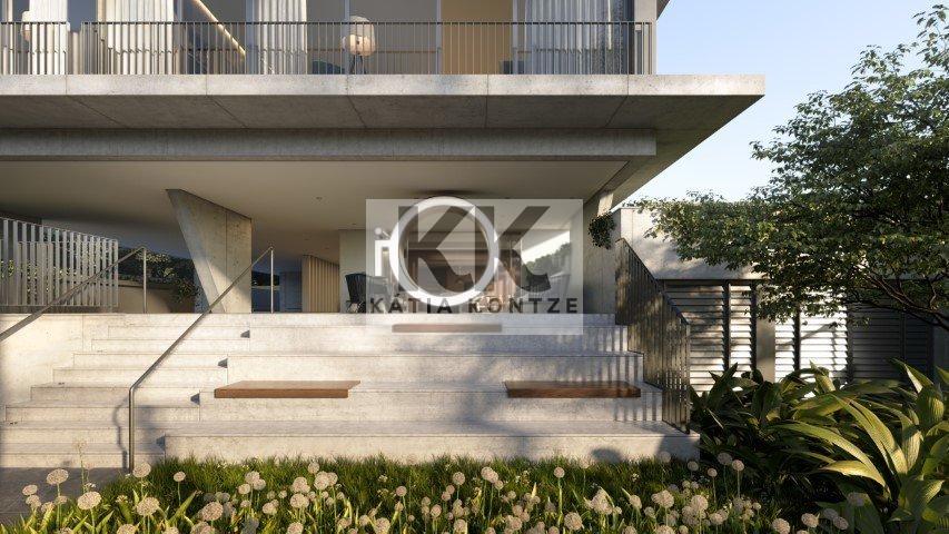 Garden iO Jaime Telles 1 dormitório 72m² Jaime Teles Porto Alegre - 