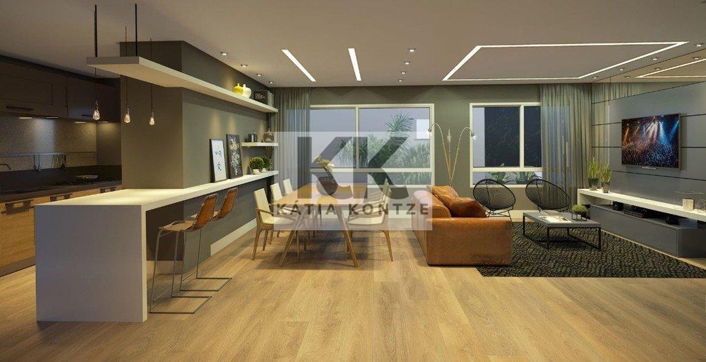 Apartamento Hill160 1 suíte 114m² Dona Amélia Porto Alegre - 