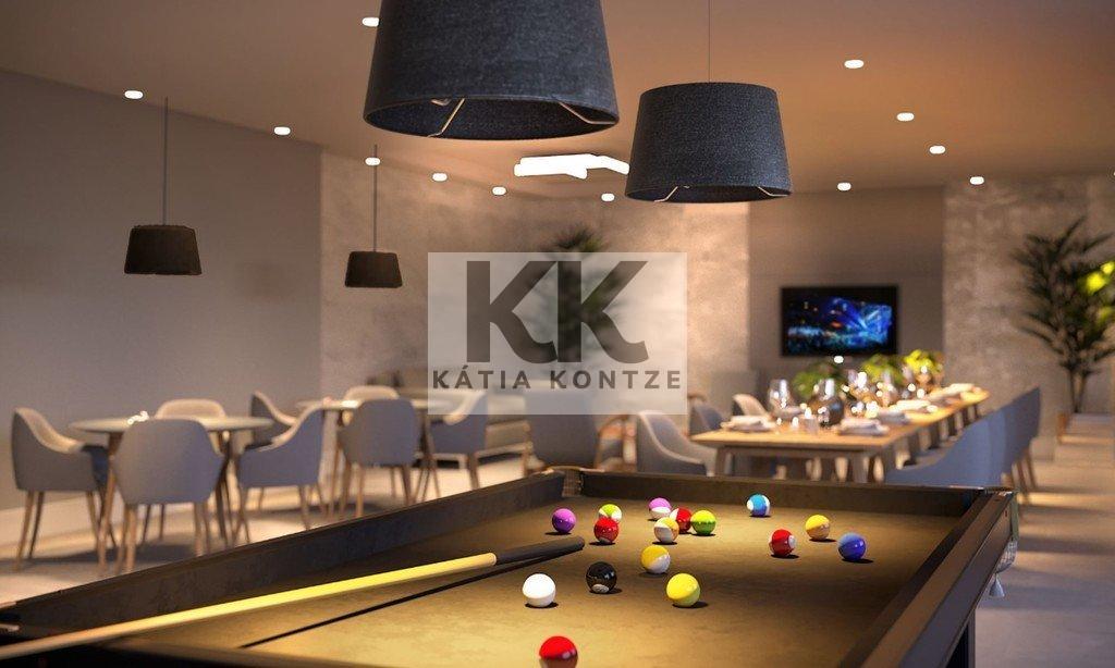 Garden Hill160 1 suíte 215m² Dona Amélia Porto Alegre - 