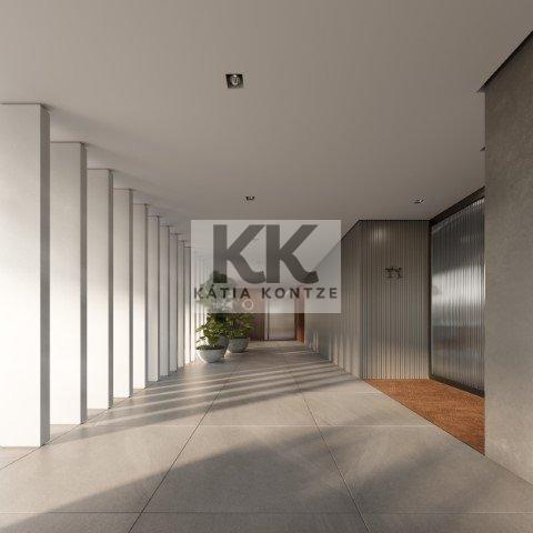Apartamento iO Jaime Telles 1 suíte 66m² Jaime Teles Porto Alegre - 