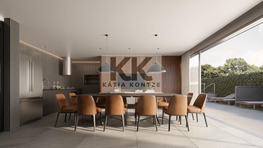 Apartamento iO Jaime Telles 1 suíte 66m² Jaime Teles Porto Alegre - 