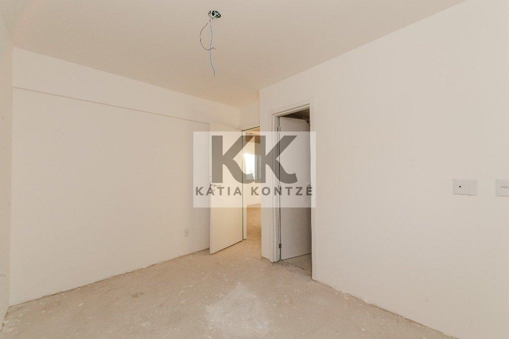 Apartamento Chartres 83.3m² 2D Bagé Porto Alegre - 