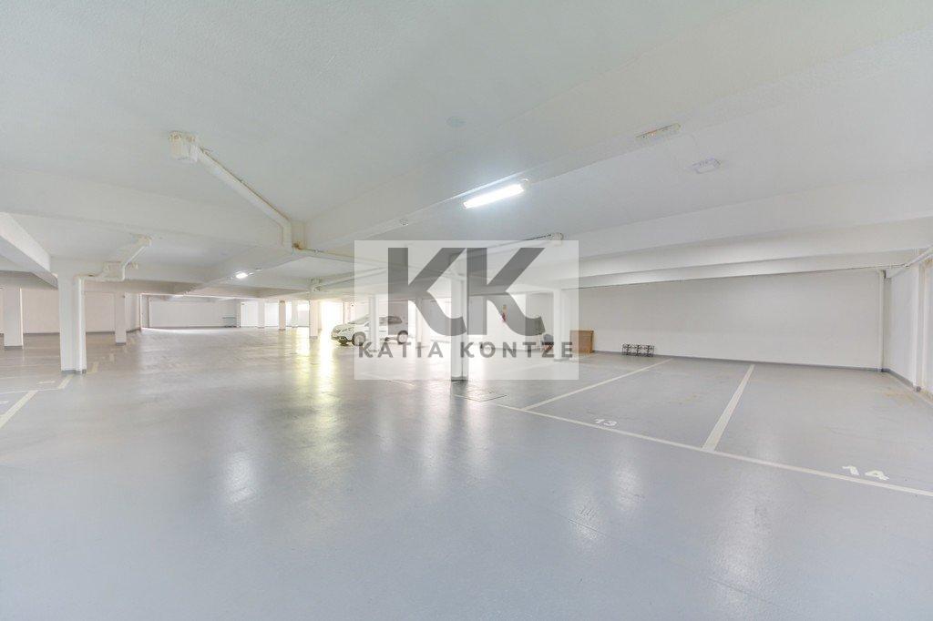 Garden Enseada Vila Assunção 3 suítes 187m² Guaíba Porto Alegre - 