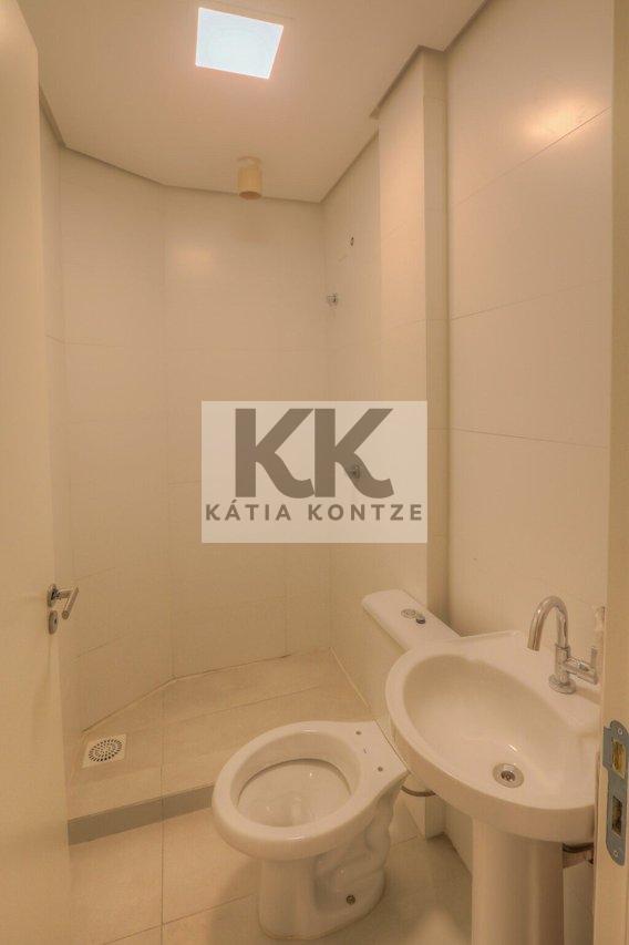 Garden Enseada Vila Assunção 3 suítes 312m² Guaíba Porto Alegre - 