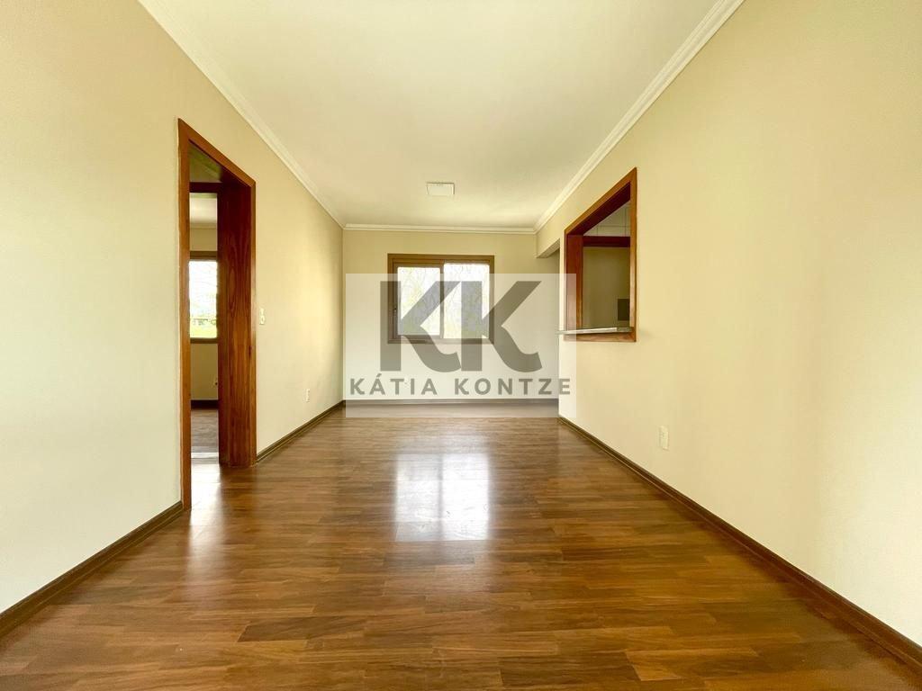 Apartamento Residencial Montegiorgio Apto AP0413 1 suíte 68m² Engenheiro Adolfo Stern Porto Alegre - 