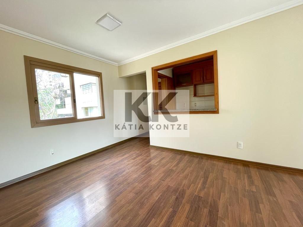 Apartamento Residencial Montegiorgio Apto AP0413 1 suíte 68m² Engenheiro Adolfo Stern Porto Alegre - 