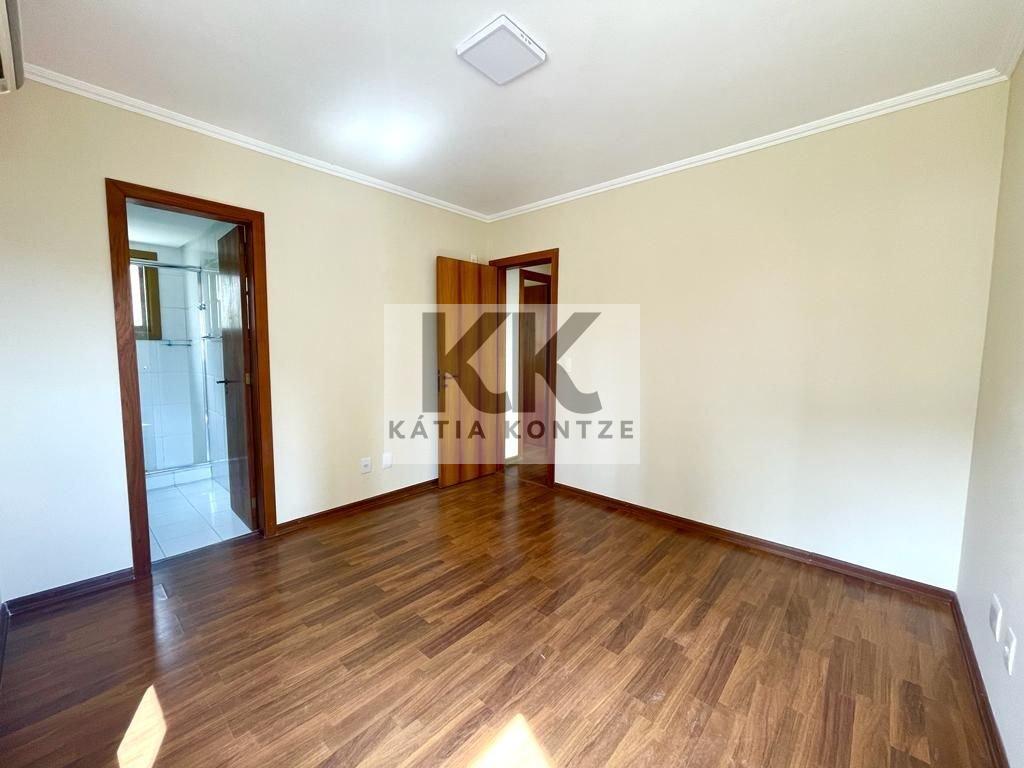 Apartamento Residencial Montegiorgio Apto AP0413 1 suíte 68m² Engenheiro Adolfo Stern Porto Alegre - 