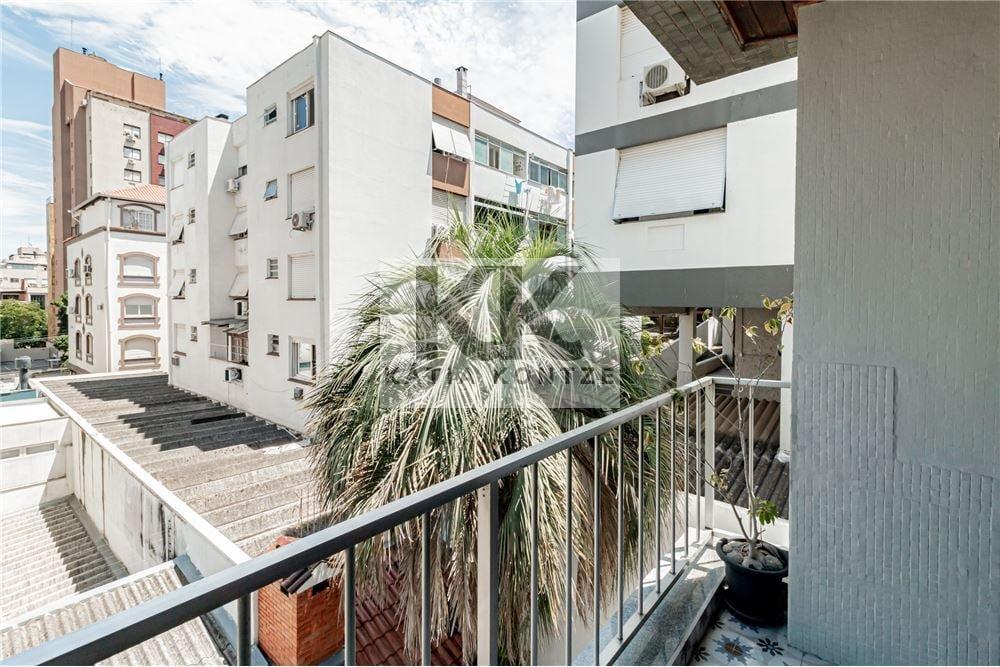 Apartamento MDVFDA 1188 Apto 612521014-1 2 dormitórios 117m² Felicíssimo de Azevedo Porto Alegre - 
