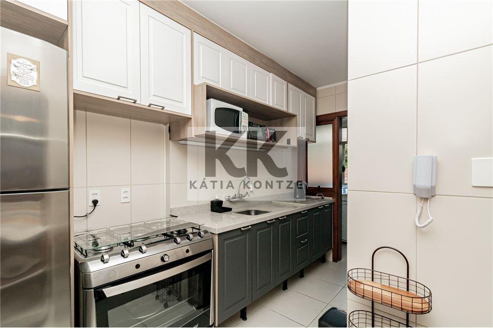 Apartamento MDVFDA 1188 Apto 612521014-1 2 dormitórios 117m² Felicíssimo de Azevedo Porto Alegre - 