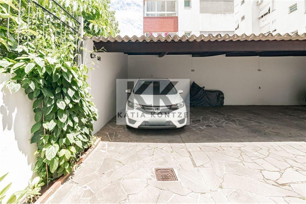 Apartamento MDVFDA 1188 Apto 612521014-1 2 dormitórios 117m² Felicíssimo de Azevedo Porto Alegre - 
