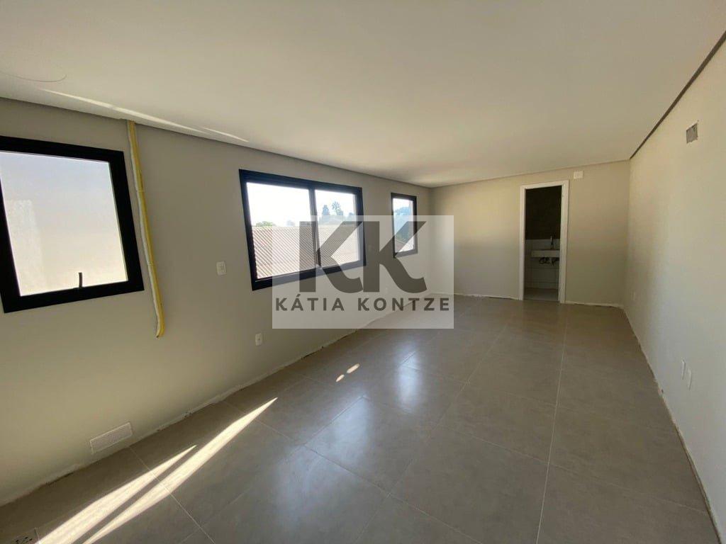 Apartamento The Park Apto POA7956 1 dormitório 30m² João Pessoa Porto Alegre - 