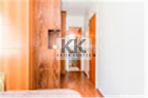 Casa CDPCDF 458 612521003-4 195m² 3D Conde da Figueira Porto Alegre - 
