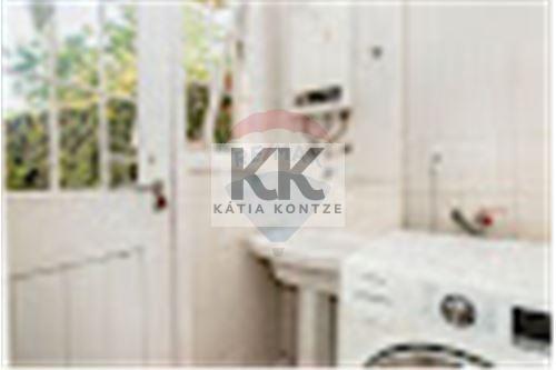 Casa CDPCDF 458 612521003-4 195m² 3D Conde da Figueira Porto Alegre - 