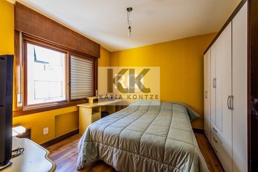 Cobertura Duplex PI 234 Apto KO13039 116.36m² 2D Iguassu Porto Alegre - 