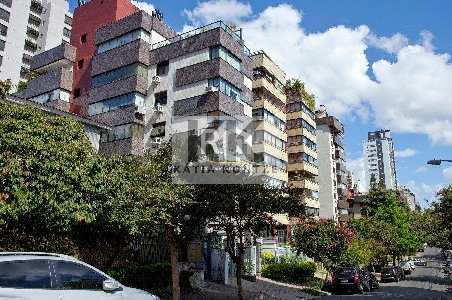 Cobertura Duplex PI 234 Apto KO13039 116.36m² 2D Iguassu Porto Alegre - 