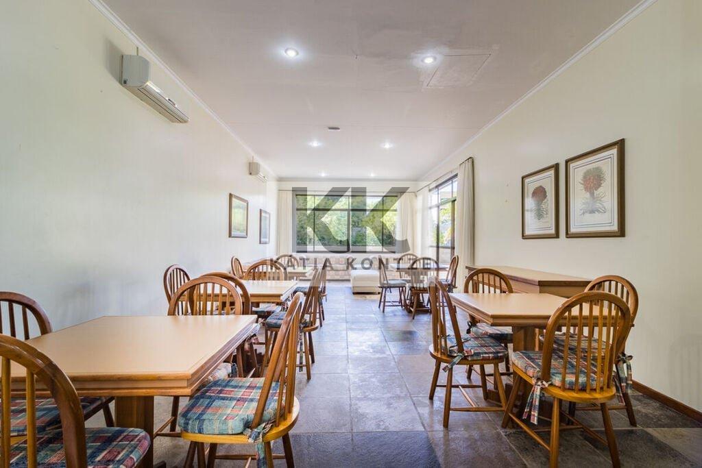Apartamento TFJC 53 Apto 118 1 suíte 200m² João Caetano Porto Alegre - 