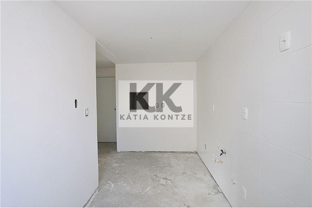 Apartamento HP 584 Apto 610101004-11 2 suítes 83m² Portugal Porto Alegre - 