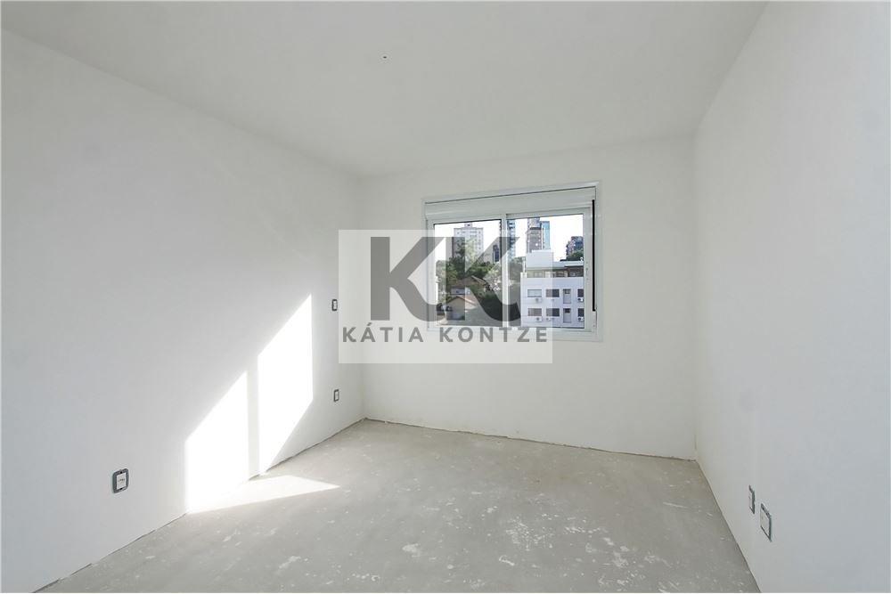 Apartamento HP 584 Apto 610101004-11 2 suítes 83m² Portugal Porto Alegre - 