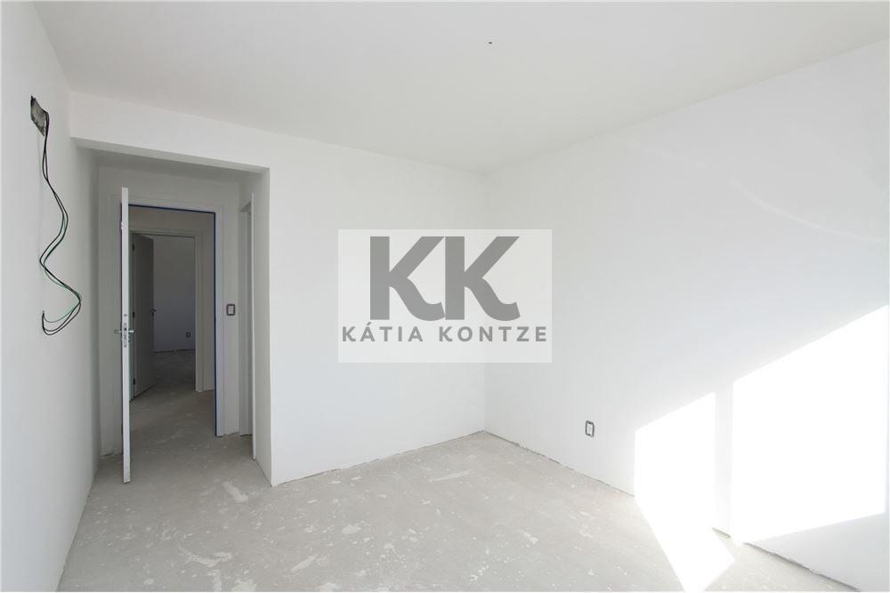 Apartamento HP 584 Apto 610101004-11 2 suítes 83m² Portugal Porto Alegre - 