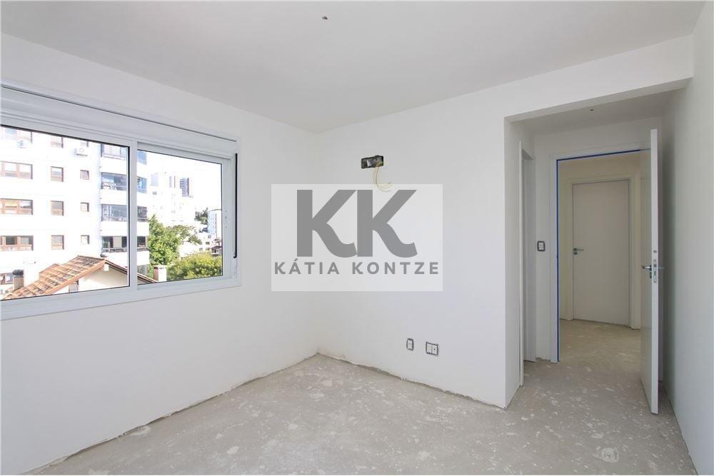 Apartamento HP 584 Apto 610101004-11 2 suítes 83m² Portugal Porto Alegre - 
