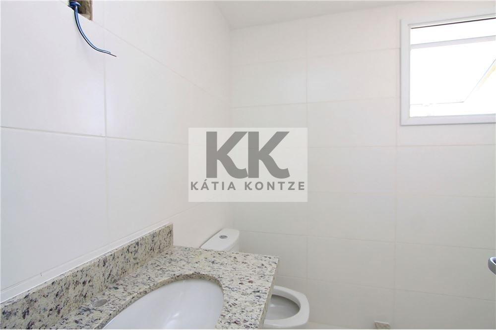 Apartamento HP 584 Apto 610101004-11 2 suítes 83m² Portugal Porto Alegre - 