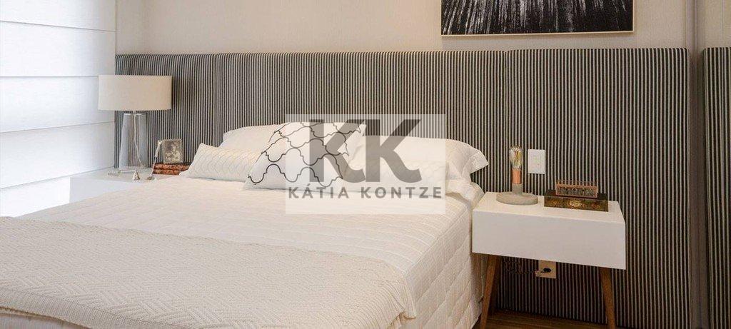 Casa em Condomínio Euroville 1 suíte 156m² João Salomoni Porto Alegre - 