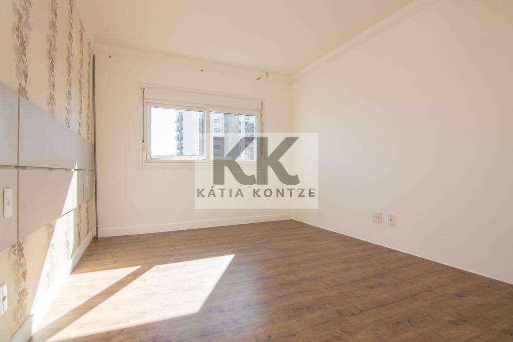 Apartamento PE 55 Apto 37427 123m² 3D Encantado Porto Alegre - 
